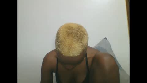 Snapshot of africanprincess24 chatting on 12, 1, 2026 PHOEBE online show from 12, 1, 2026