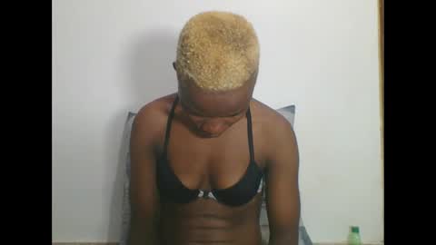 Snapshot of africanprincess24 chatting on 13, 1, 2026 PHOEBE online show from 13, 1, 2026