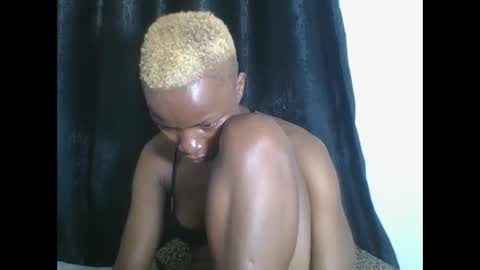 Snapshot of africanprincess24 chatting on 19, 1, 2026 PHOEBE online show from 19, 1, 2026