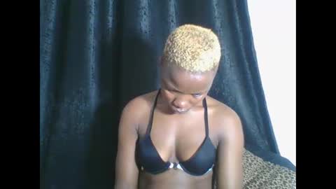 Snapshot of africanprincess24 chatting on 2, 2, 2026 PHOEBE online show from 2, 2, 2026