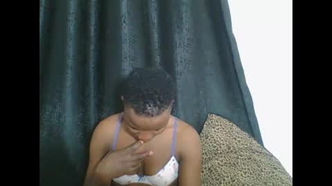 Snapshot of africanprincess24 chatting on 7, 2, 2026 PHOEBE online show from 7, 2, 2026
