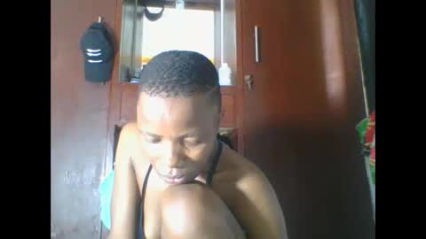 Snapshot of africanprincess24 chatting on 19, 2, 2026 PHOEBE online show from 19, 2, 2026