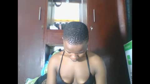 Snapshot of africanprincess24 chatting on 21, 2, 2026 PHOEBE online show from 21, 2, 2026