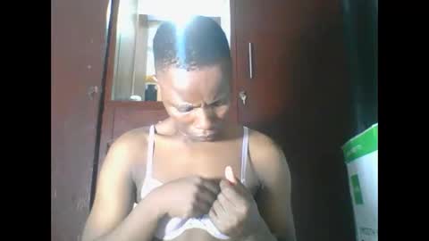 PHOEBE online show from 2, 4, 2026