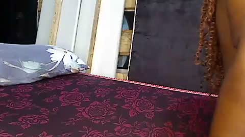 africanslut0 online show from 11, 2, 2026