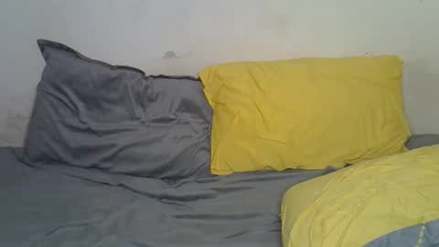 afrii_kity online show from 17, 10, 2025