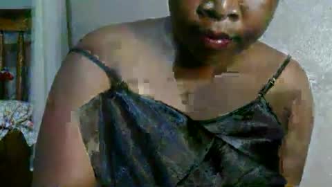 afrikah23567 online show from 2, 5, 2026