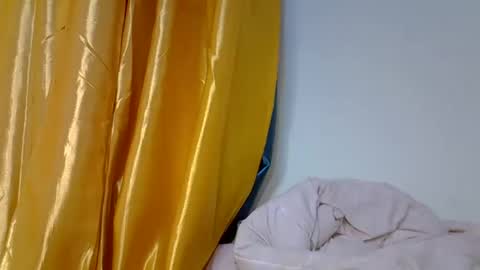 Snapshot of afrikan_desire chatting on 24, 2, 2026 afrikan_desire online show from 24, 2, 2026