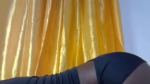 Snapshot of afrikan_desire chatting on 26, 2, 2026 afrikan_desire online show from 26, 2, 2026