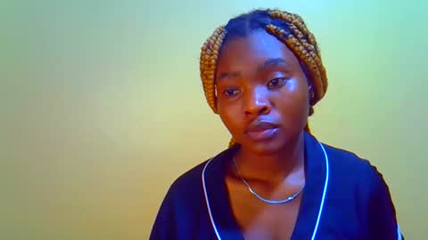 Snapshot of afrikana005 chatting on 16, 12, 2025 afrikana005 online show from 16, 12, 2025