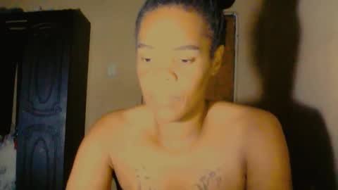 Nikky Love online show from 28, 2, 2025