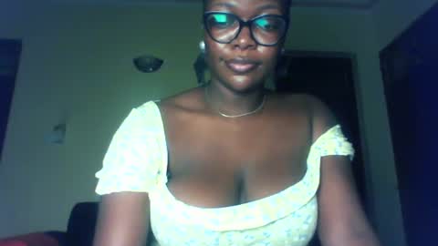 afrilola online show from 6, 6, 2026