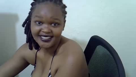 afrisayari online show from 15, 2, 2026