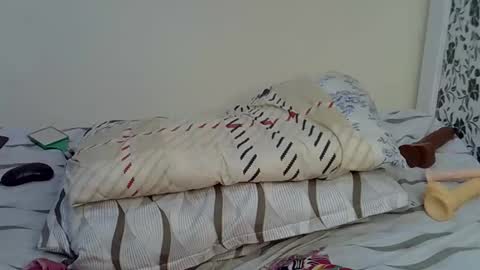 afrisayari online show from 18, 4, 2026