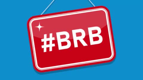 Snapshot of afro_happy__06 chatting on 18, 10, 2025 Jheremy and leeryc online show from 18, 10, 2025