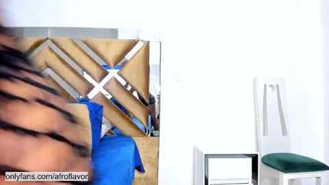 Jheremy and  leeryc  online show from 15, 3, 2026