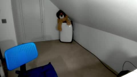 Snapshot of afrodisiacaly chatting on 18, 3, 2026 afrodisiacaly online show from 18, 3, 2026