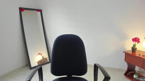 Lorena online show from 26, 2, 2026