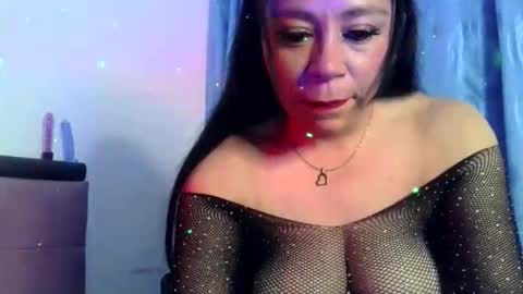 tatiana online show from 26, 4, 2026