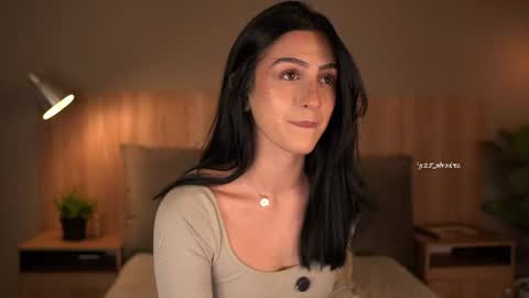 Emma online show from 6, 8, 2026