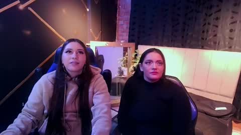 afrodita__queen online show from 28, 4, 2026