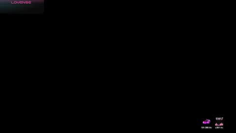 Afrodita Arggeniss online show from 9, 3, 2026