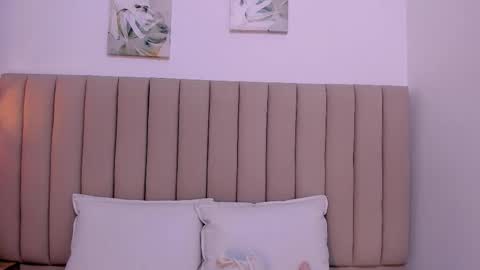 Vr.  online show from 30, 9, 2025