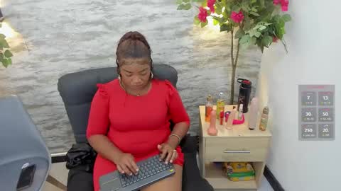 Vr.  online show from 10, 10, 2025