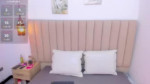 Vr.  online show from 14, 10, 2025