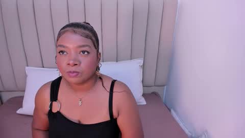 Vr.  online show from 28, 10, 2025