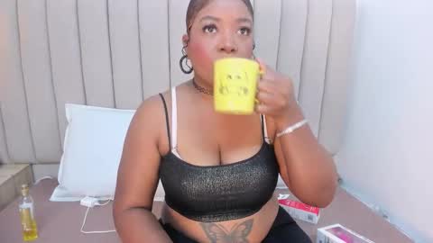 Vr.  online show from 22, 11, 2025