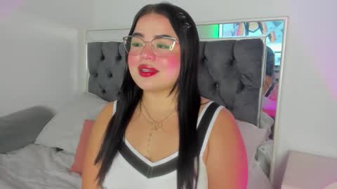 Vanessa online show from 11, 1, 2026