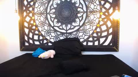 afrodita_house online show from 4, 12, 2025