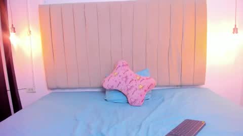 afrodita_house online show from 15, 12, 2025