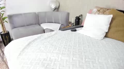 Afrodita online show from 17, 2, 2025