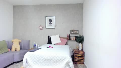 Afrodita online show from 14, 10, 2025