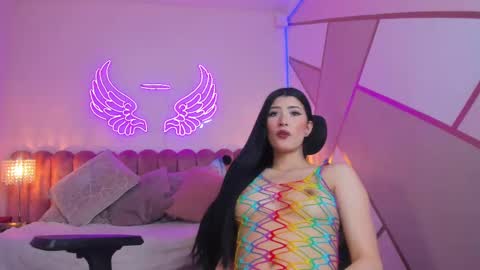 Afrodita online show from 27, 9, 2025