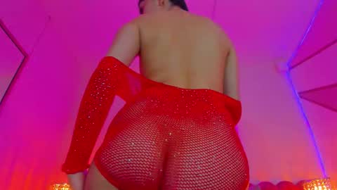 Afrodita online show from 20, 11, 2025