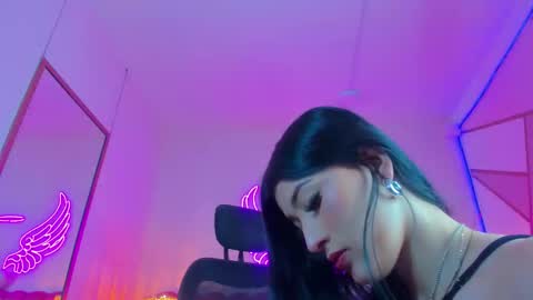 Afrodita online show from 30, 11, 2025