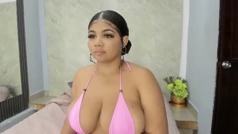 Afrodita Ross online show from 14, 6, 2026