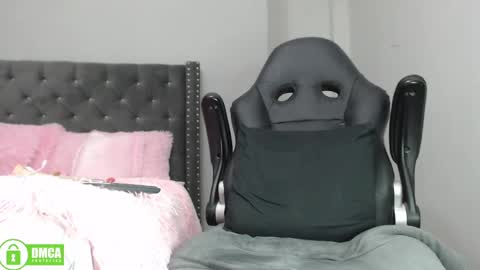 Afrodita online show from 31, 1, 2025