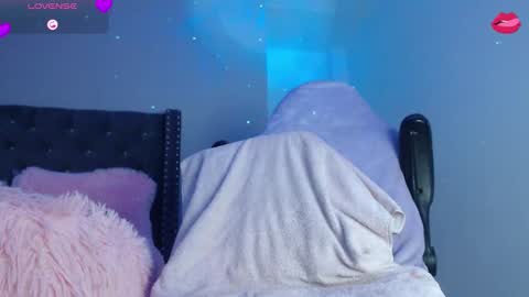 Afrodita online show from 18, 10, 2025