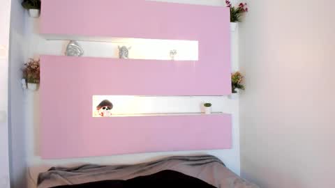 AFRODITA      online show from 8, 3, 2025