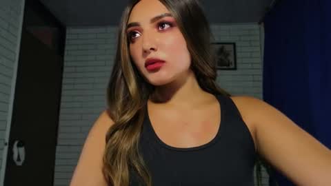 AFRODITA      online show from 15, 10, 2025