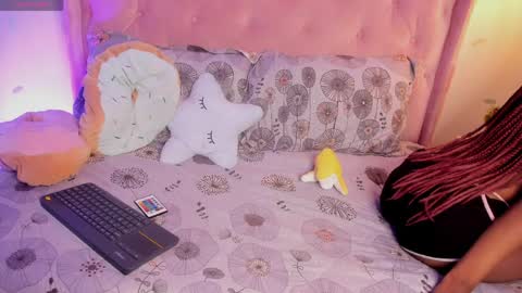 Afrodita online show from 10, 4, 2026