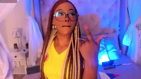 Snapshot of afrodita_sweeet chatting on 23, 6, 2026 Afrodita online show from 23, 6, 2026