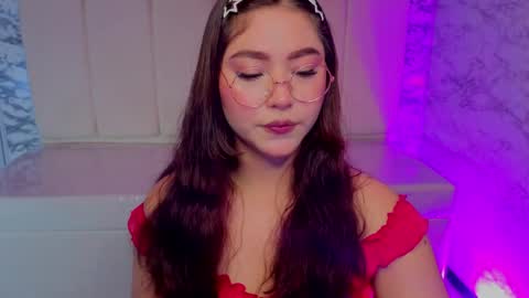 afrodita_wild_v online show from 27, 5, 2026