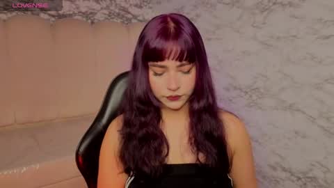 afrodita_wild_v online show from 1, 6, 2026