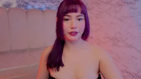 Snapshot of afrodita_wild_v chatting on 6, 6, 2026 afrodita_wild_v online show from 6, 6, 2026