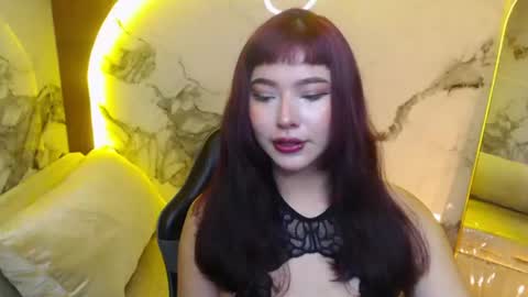 Snapshot of afrodita_wild_v chatting on 22, 6, 2026 afrodita_wild_v online show from 22, 6, 2026